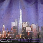 Freedom-Tower