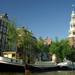 Amsterdam_2006_1530.JPG