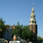 Amsterdam_2006_1529.jpg