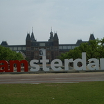 Amsterdam_2006_1693.JPG