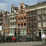 Amsterdam_2006_1814.JPG