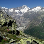 Grimselpass