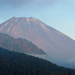 Fuji-san 2