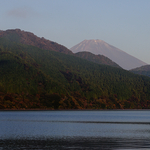 Fuji-san 3