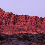 _DSD6801-_DSD6805-Panorama