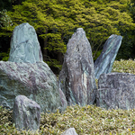 Matsuo Taisha Shrine