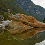 Val Vercasca