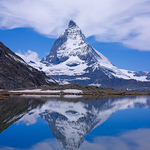 Matterhorn