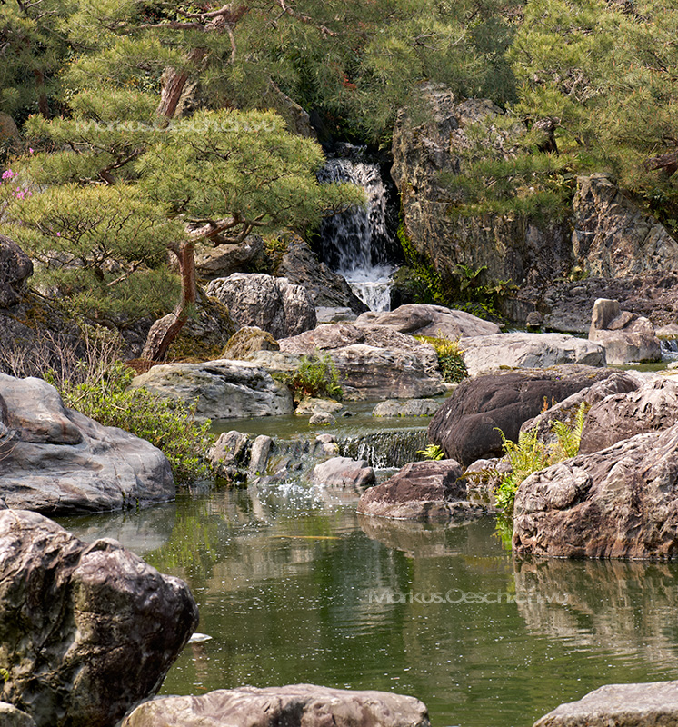 DSC_2750-51_Panorama