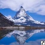 Matterhorn