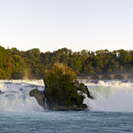 Rheinfall