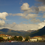 Lugano