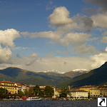 Lugano