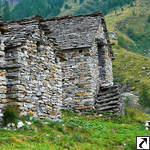 Tessin