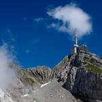 Säntis