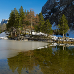 Seealpsee