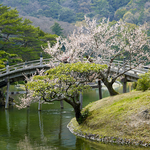 Ritsurin-Koen (Takamatsu)