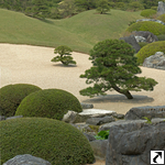 Adachi Museum of Art (Matsue)