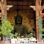 Daibutsu  „großer Buddha“