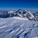 Chäserrugg Panoramaweg