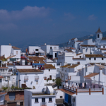 Andalusien