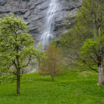 Lauterbrunnental