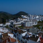 Frigiliana