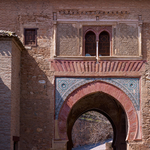 Alhambra (Granada)