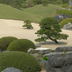 Adachi Museum of Art