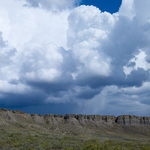 Colorado