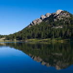 Rocky Mountain - Colorado