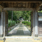 DSC_3050.jpg