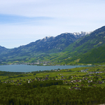 Lungernsee