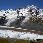 Monte Rosa