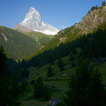 Zermatt