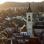 Schaffhausen