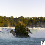 Rheinfall