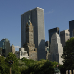 Central Park