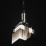 Empire State Building