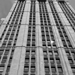 DSC_8337-sw