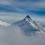 CF006372-74_Panorama