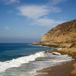  Malibu Beach