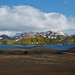 IQ013180-86_Panorama