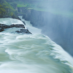 Gulfoss