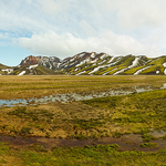 IQ013297-98_Panorama