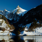 Waegitalersee