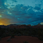 Sedona - Arizona