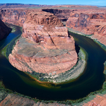 Horseshoe Bend (Arizona)