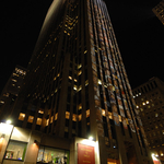 DSC_6144
