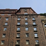 DSC_8747.jpg